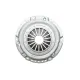 Комплект зчеплення LuK 623 2214 33 для Opel Astra G 1998-2005, Vectra B 1996-2003 (d=230mm)