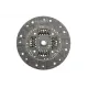 Комплект зчеплення LuK 623 2214 33 для Opel Astra G 1998-2005, Vectra B 1996-2003 (d=230mm)