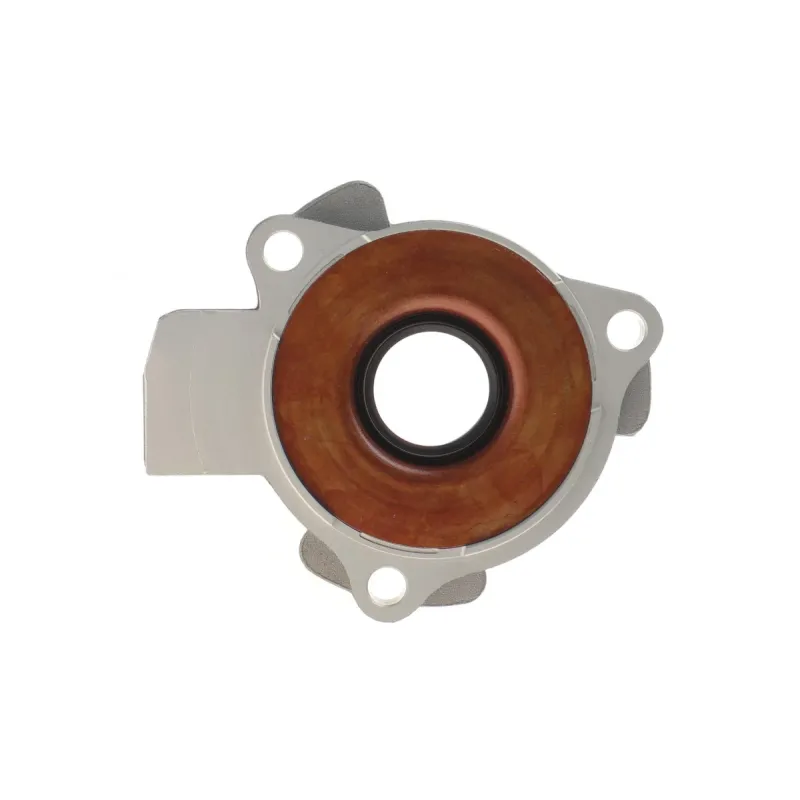 Комплект зчеплення LuK 623 2214 33 для Opel Astra G 1998-2005, Vectra B 1996-2003 (d=230mm)