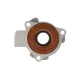 Комплект зчеплення LuK 623 2214 33 для Opel Astra G 1998-2005, Vectra B 1996-2003 (d=230mm)