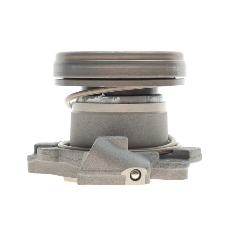 Комплект зчеплення LuK 623 2214 33 для Opel Astra G 1998-2005, Vectra B 1996-2003 (d=230mm)