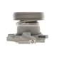 Комплект зчеплення LuK 623 2214 33 для Opel Astra G 1998-2005, Vectra B 1996-2003 (d=230mm)