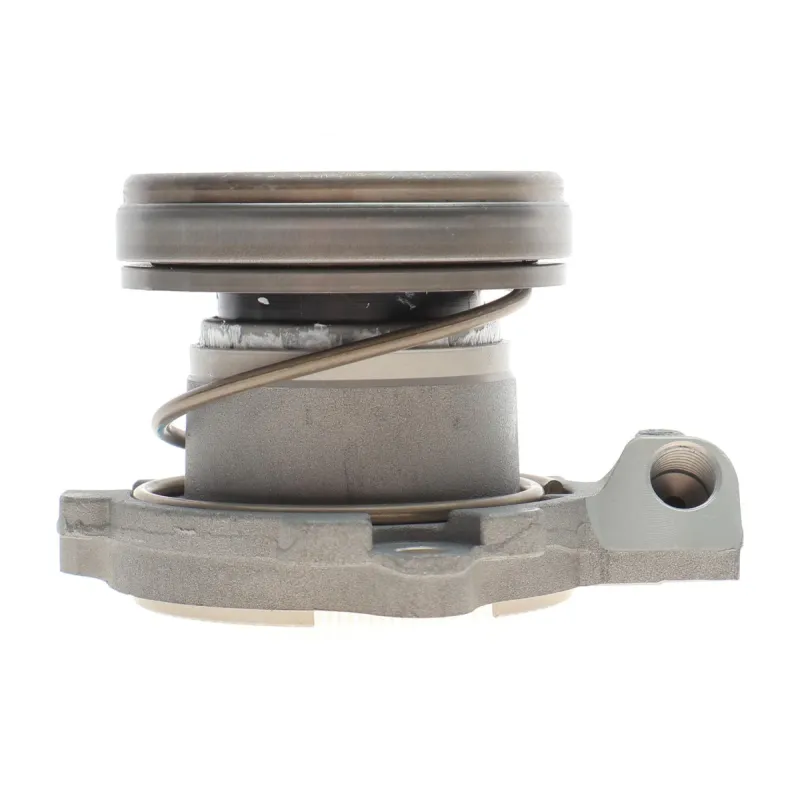 Комплект зчеплення LuK 623 2214 33 для Opel Astra G 1998-2005, Vectra B 1996-2003 (d=230mm)