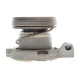 Комплект зчеплення LuK 623 2214 33 для Opel Astra G 1998-2005, Vectra B 1996-2003 (d=230mm)