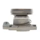 Комплект зчеплення LuK 623 2214 33 для Opel Astra G 1998-2005, Vectra B 1996-2003 (d=230mm)