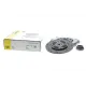 Комплект зчеплення LuK 623 2360 60 для Daewoo Nubira 2.0 16V 1997-2002, Chevrolet Epica 2.0