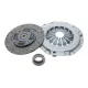 Комплект зчеплення LuK 623 2360 60 для Daewoo Nubira 2.0 16V 1997-2002, Chevrolet Epica 2.0