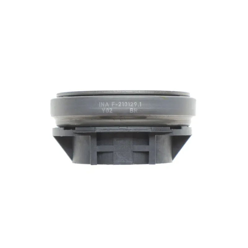 Комплект зчеплення LuK 623 2360 60 для Daewoo Nubira 2.0 16V 1997-2002, Chevrolet Epica 2.0