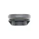 Комплект зчеплення LuK 623 2360 60 для Daewoo Nubira 2.0 16V 1997-2002, Chevrolet Epica 2.0
