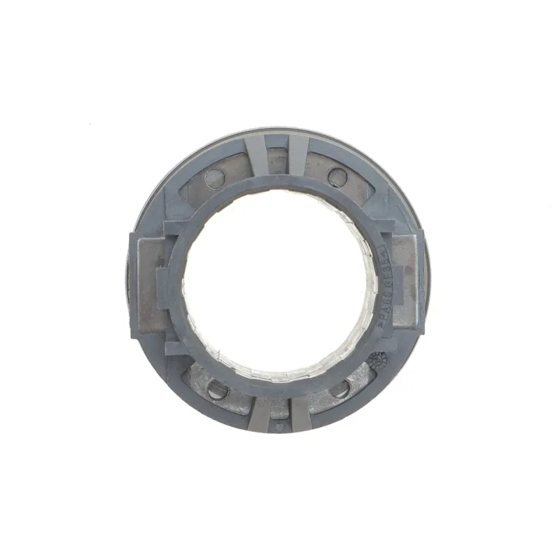 Комплект зчеплення LuK 623 2360 60 для Daewoo Nubira 2.0 16V 1997-2002, Chevrolet Epica 2.0