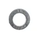 Комплект зчеплення LuK 623 2360 60 для Daewoo Nubira 2.0 16V 1997-2002, Chevrolet Epica 2.0