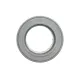 Комплект зчеплення LuK 623 2360 60 для Daewoo Nubira 2.0 16V 1997-2002, Chevrolet Epica 2.0