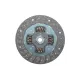 Комплект зчеплення LuK 623 2360 60 для Daewoo Nubira 2.0 16V 1997-2002, Chevrolet Epica 2.0