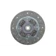 Комплект зчеплення LuK 623 2360 60 для Daewoo Nubira 2.0 16V 1997-2002, Chevrolet Epica 2.0