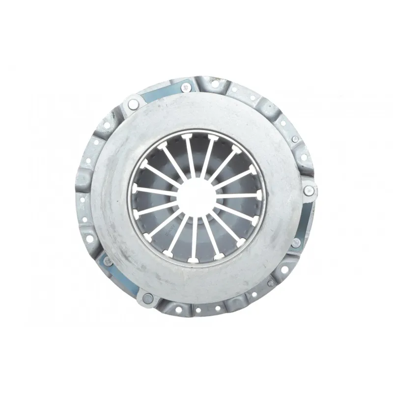 Комплект зчеплення LuK 623 2360 60 для Daewoo Nubira 2.0 16V 1997-2002, Chevrolet Epica 2.0