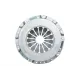 Комплект зчеплення LuK 623 2360 60 для Daewoo Nubira 2.0 16V 1997-2002, Chevrolet Epica 2.0
