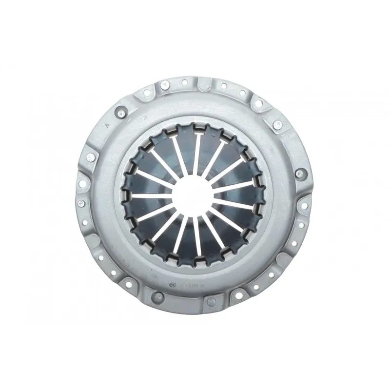 Комплект зчеплення LuK 623 2360 60 для Daewoo Nubira 2.0 16V 1997-2002, Chevrolet Epica 2.0