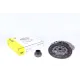 Комплект зчеплення LuK 623 2774 00 для BMW 3 (E46) 1998-2005 з вижимним підшипником