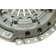 Комплект зчеплення Ford Focus 1.8 Turbo DI/TDDi, 99-05, 55/66kw