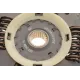 Комплект зчеплення LuK 623 2976 33 для Ford Focus 1.8 Turbo DI/TDDi 1998-2005, 55/66kW