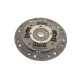 Комплект зчеплення LuK 623 2976 33 для Ford Focus 1.8 Turbo DI/TDDi 1998-2005, 55/66kW