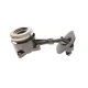 Комплект зчеплення LuK 623 2976 33 для Ford Focus 1.8 Turbo DI/TDDi 1998-2005, 55/66kW