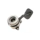 Комплект зчеплення LuK 623 2976 33 для Ford Focus 1.8 Turbo DI/TDDi 1998-2005, 55/66kW