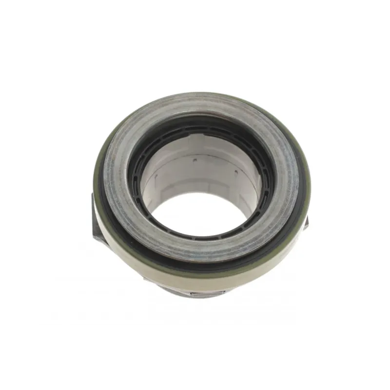 Комплект зчеплення LuK 623 3001 00 для BMW 3 (E46) 1998-2005, 320 d, 318 i