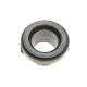 Комплект зчеплення LuK 623 3001 00 для BMW 3 (E46) 1998-2005, 320 d, 318 i