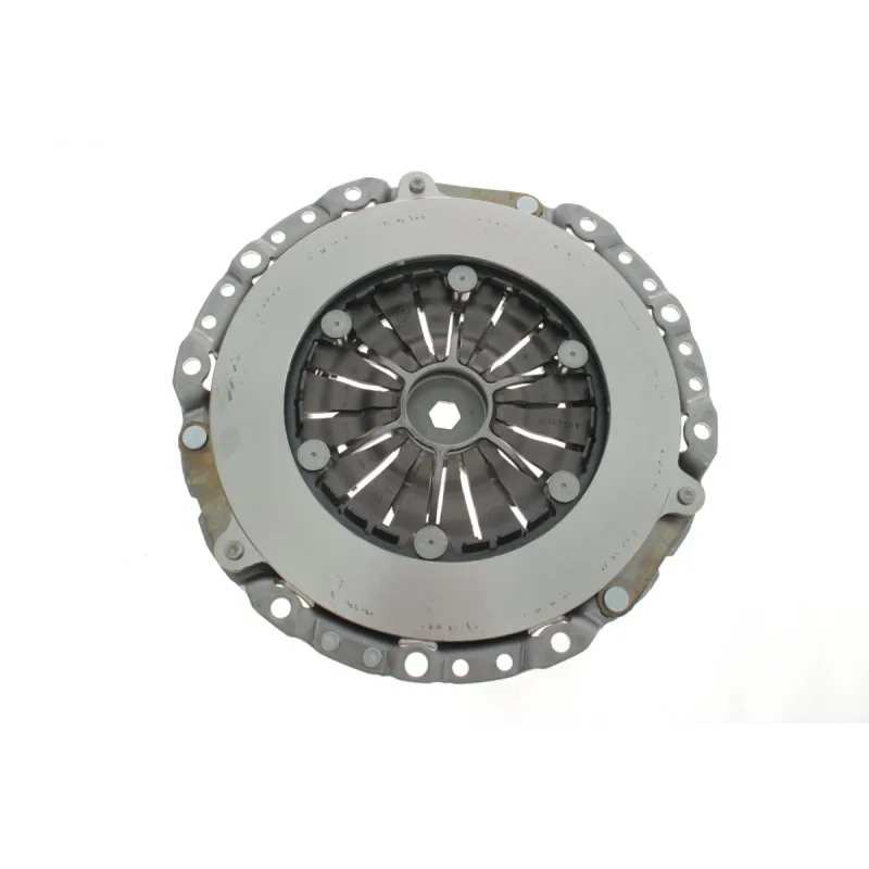 Комплект зчеплення LuK 623 3001 00 для BMW 3 (E46) 1998-2005, 320 d, 318 i