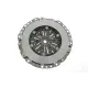 Комплект зчеплення LuK 623 3001 00 для BMW 3 (E46) 1998-2005, 320 d, 318 i