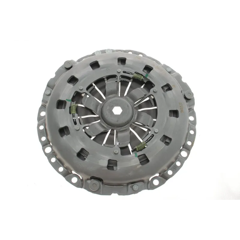 Комплект зчеплення LuK 623 3001 00 для BMW 3 (E46) 1998-2005, 320 d, 318 i