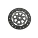 Комплект зчеплення LuK 623 3001 00 для BMW 3 (E46) 1998-2005, 320 d, 318 i