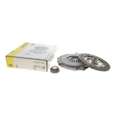 Купити Комплект зчеплення DB 308-410 2.9D (к демпферу 415 0022 10), OM 602.940 | KovelAutoHub