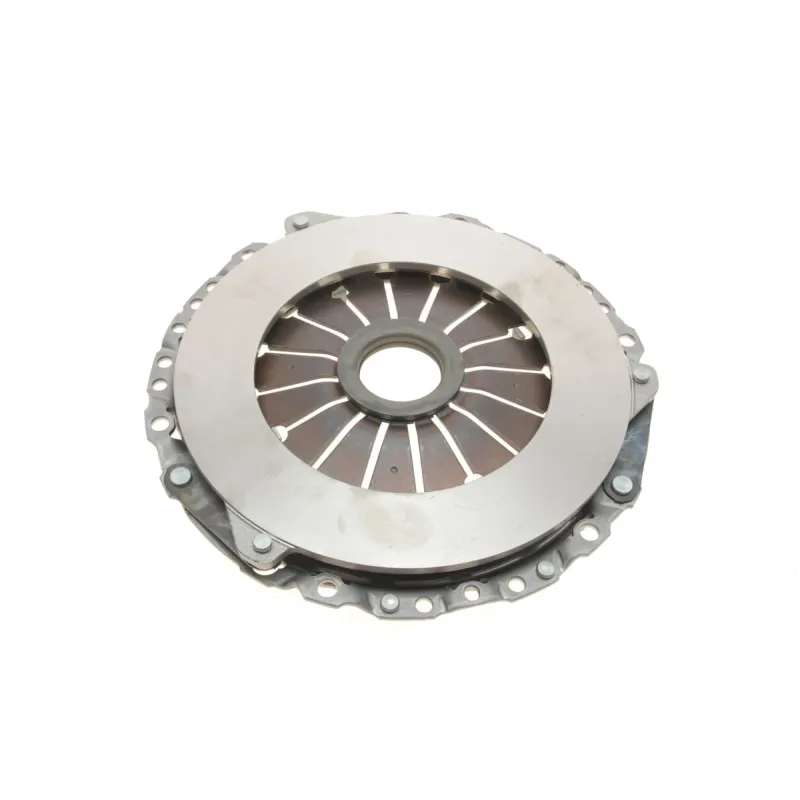Комплект зчеплення Fiat Scudo 2.0JTD 99-06, 69/80kw, d=230mm