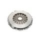 Комплект зчеплення Fiat Scudo 2.0JTD 99-06, 69/80kw, d=230mm