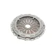Комплект зчеплення Fiat Scudo 2.0JTD 99-06, 69/80kw, d=230mm