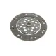 Комплект зчеплення Fiat Scudo 2.0JTD 99-06, 69/80kw, d=230mm