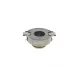 Комплект зчеплення Fiat Scudo 2.0JTD 99-06, 69/80kw, d=230mm