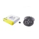 Комплект зчеплення Fiat Scudo/Ducato 2.0JTD/2.0, 99-06, (RHV/RFN EW10J4/RHX)