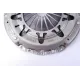 Комплект зчеплення Fiat Scudo/Ducato 2.0JTD/2.0, 99-06, (RHV/RFN EW10J4/RHX)