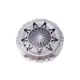 Комплект зчеплення Fiat Scudo/Ducato 2.0JTD/2.0, 99-06, (RHV/RFN EW10J4/RHX)