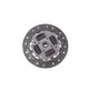 Комплект зчеплення Fiat Scudo/Ducato 2.0JTD/2.0, 99-06, (RHV/RFN EW10J4/RHX)