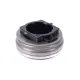 Комплект зчеплення Fiat Scudo/Ducato 2.0JTD/2.0, 99-06, (RHV/RFN EW10J4/RHX)