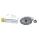 Комплект зчеплення LuK 623304400 для Toyota Corolla 2.0 D-4D 2002-2007, Avensis 2.0 D-4D 1999-2003