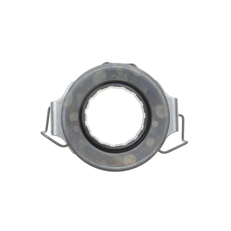 Комплект зчеплення LuK 623304400 для Toyota Corolla 2.0 D-4D 2002-2007, Avensis 2.0 D-4D 1999-2003
