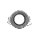 Комплект зчеплення LuK 623304400 для Toyota Corolla 2.0 D-4D 2002-2007, Avensis 2.0 D-4D 1999-2003