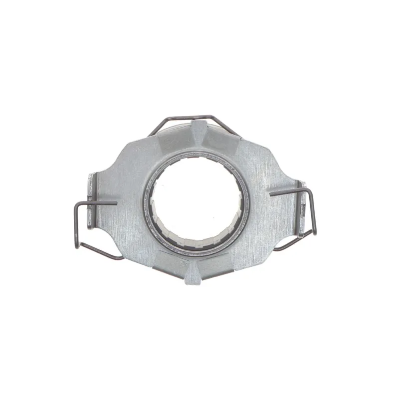 Комплект зчеплення LuK 623304400 для Toyota Corolla 2.0 D-4D 2002-2007, Avensis 2.0 D-4D 1999-2003