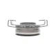 Комплект зчеплення LuK 623304400 для Toyota Corolla 2.0 D-4D 2002-2007, Avensis 2.0 D-4D 1999-2003