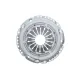 Комплект зчеплення LuK 623304400 для Toyota Corolla 2.0 D-4D 2002-2007, Avensis 2.0 D-4D 1999-2003